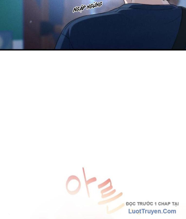 page_42