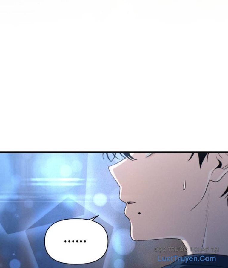 page_44