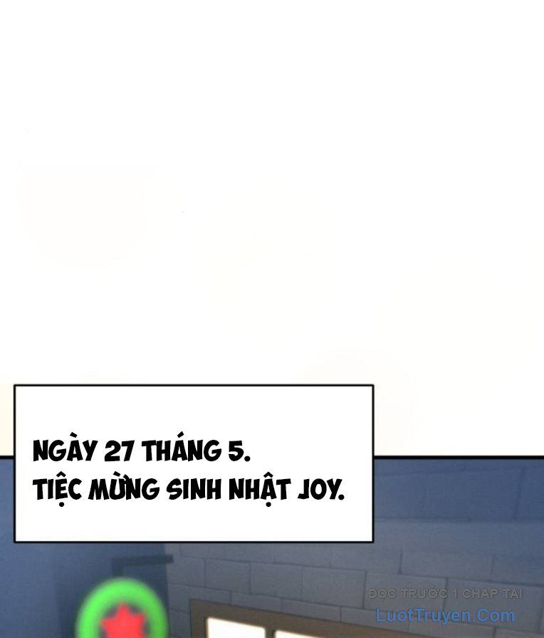 page_51