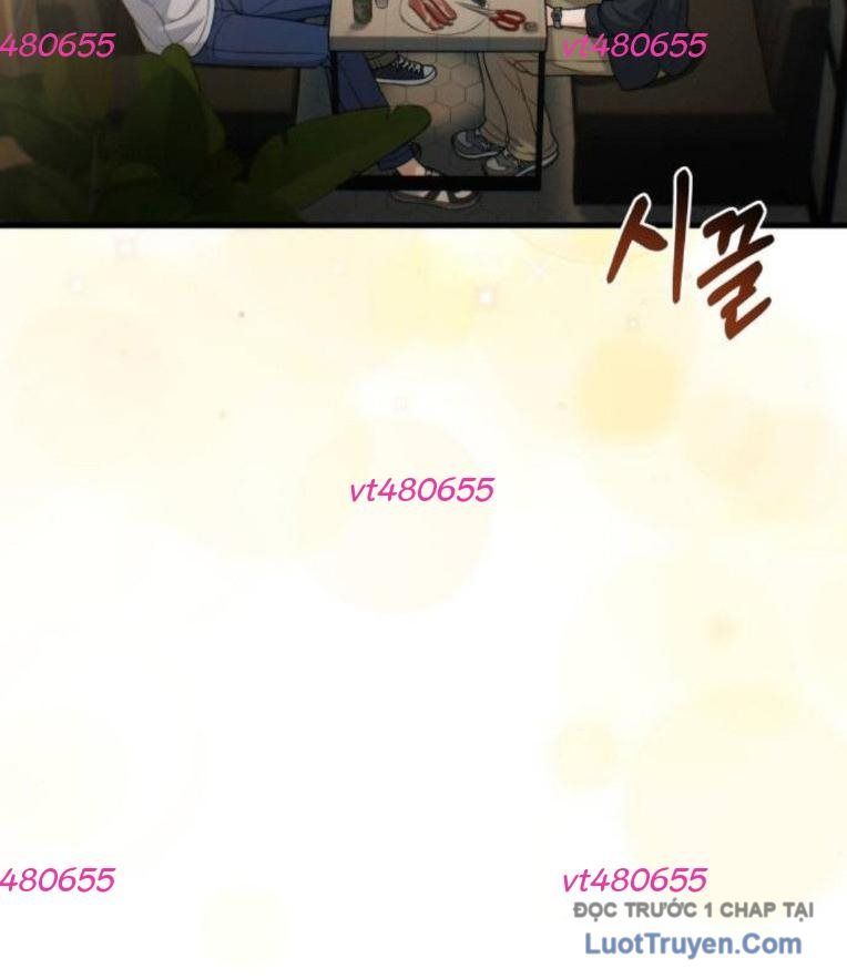 page_54