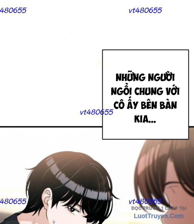 page_55