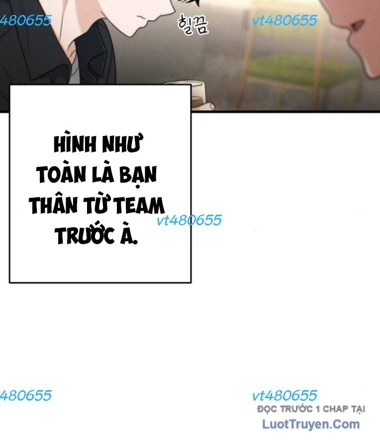 page_56