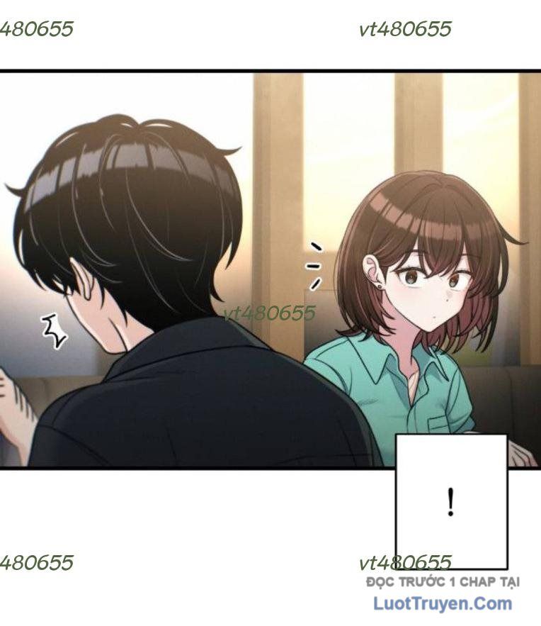 page_57