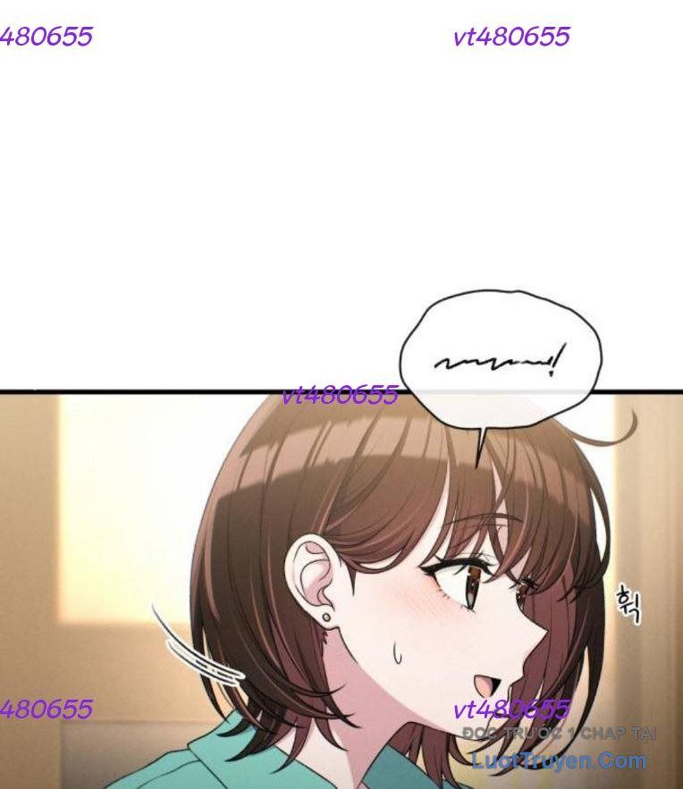 page_58