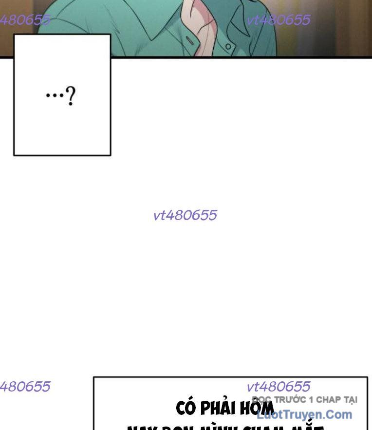 page_59