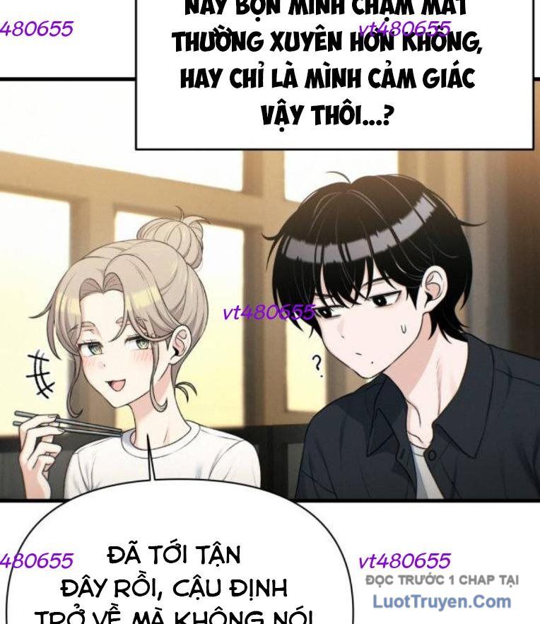page_60