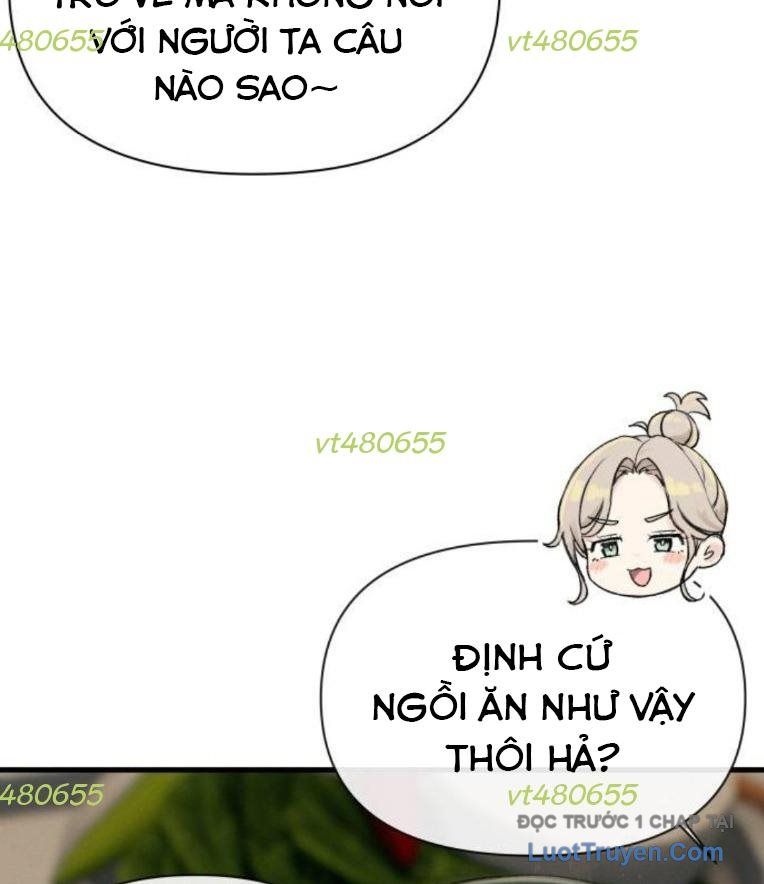 page_61