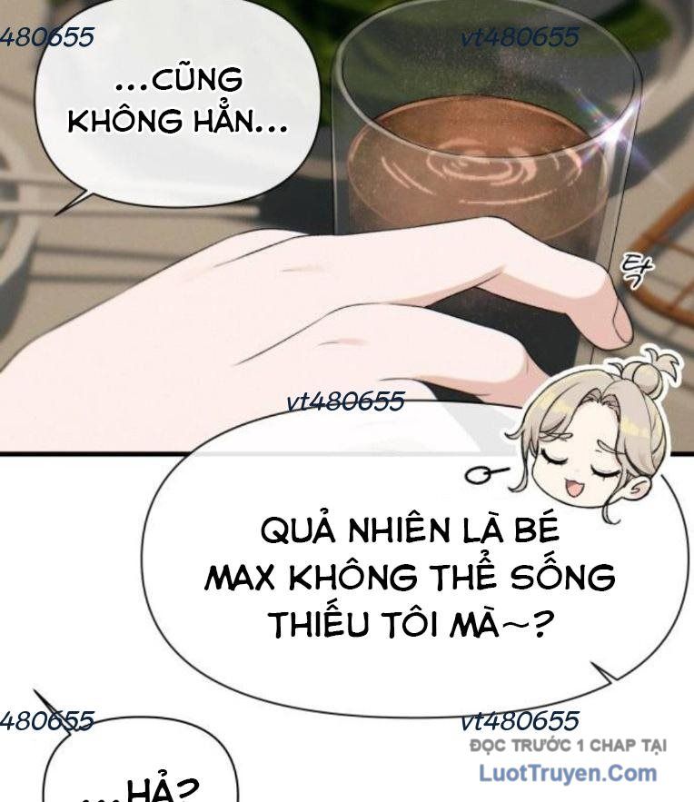page_62