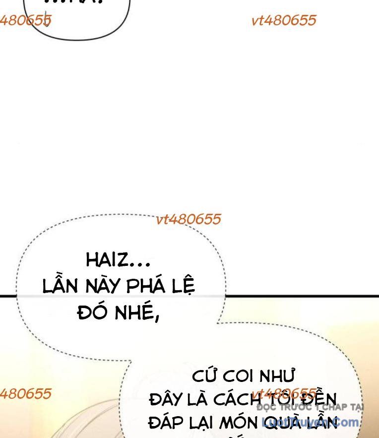 page_63