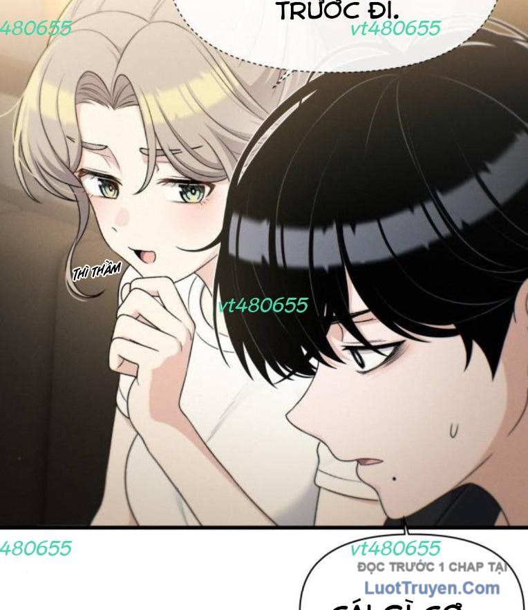 page_64