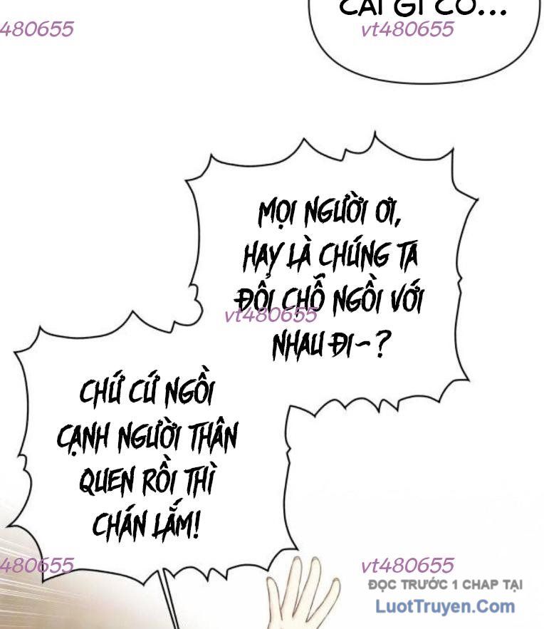 page_65