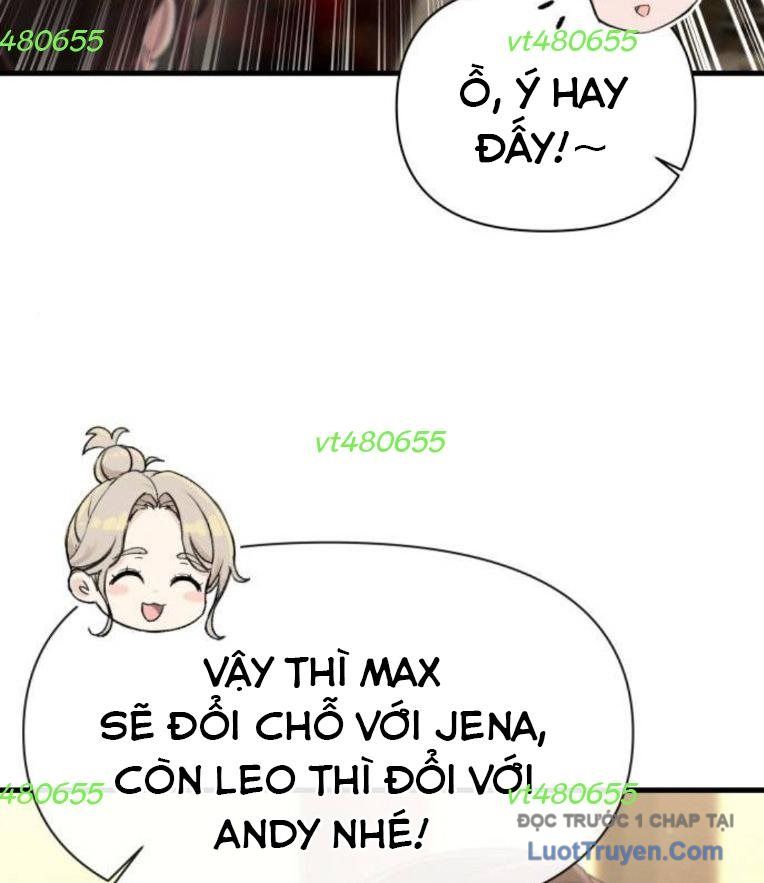 page_67