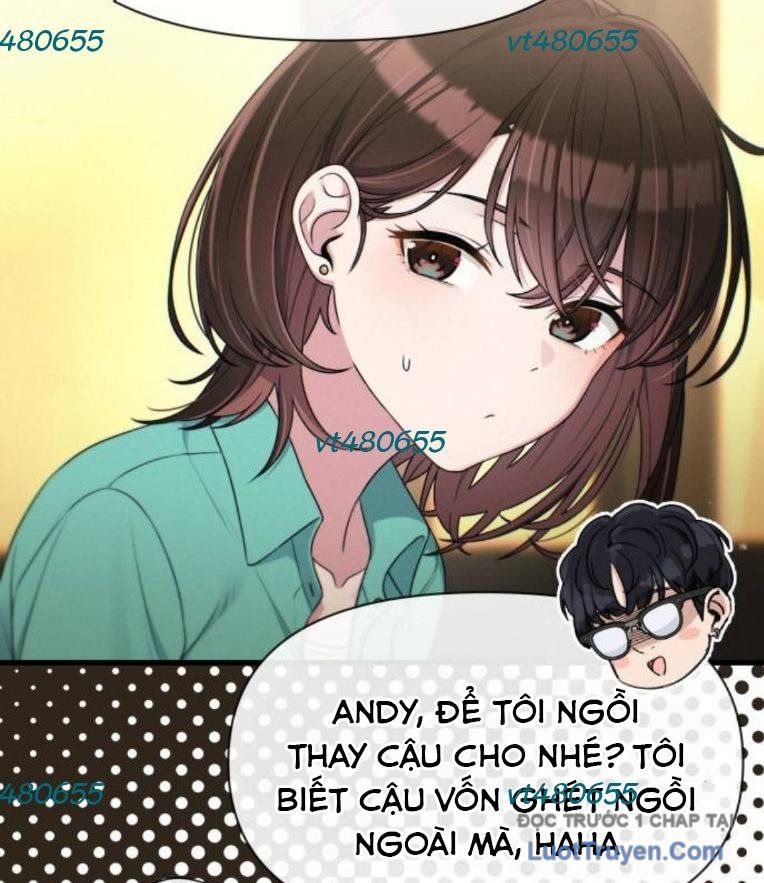 page_68