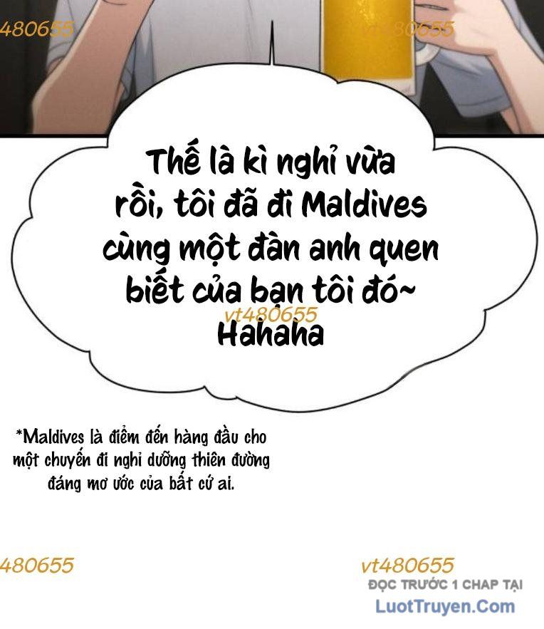 page_71