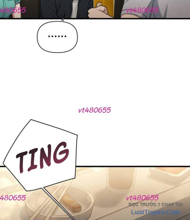 page_73