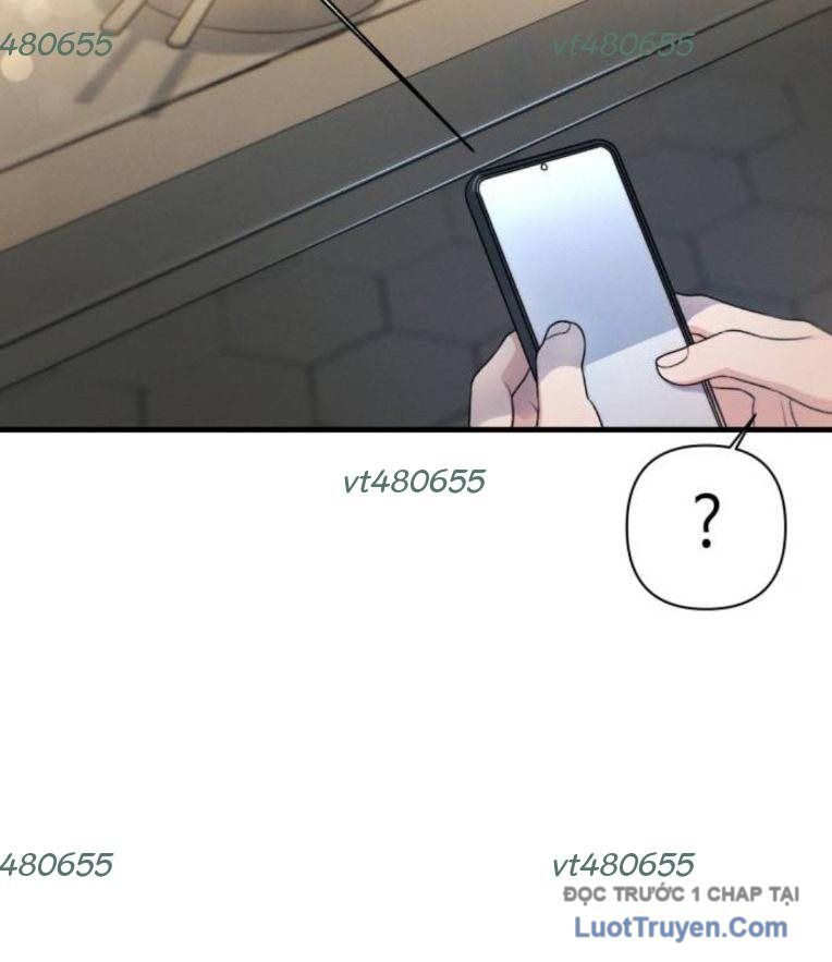 page_74