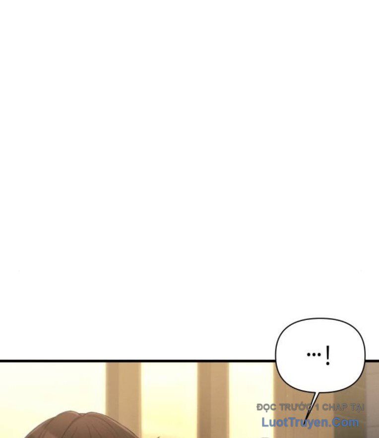 page_76