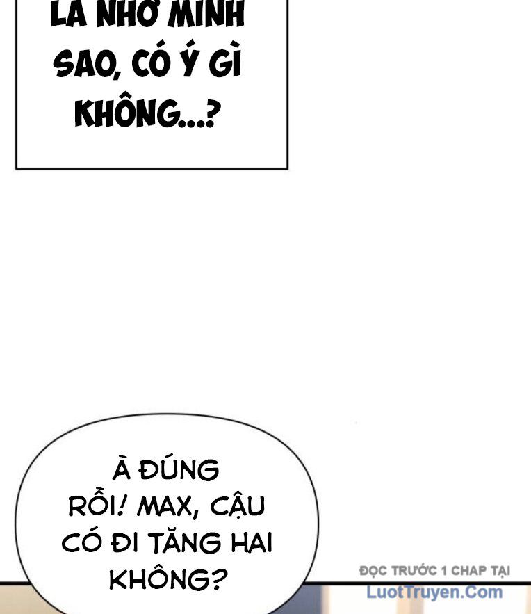 page_80