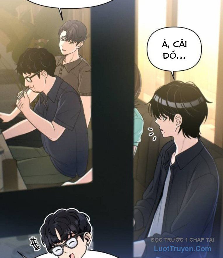 page_81