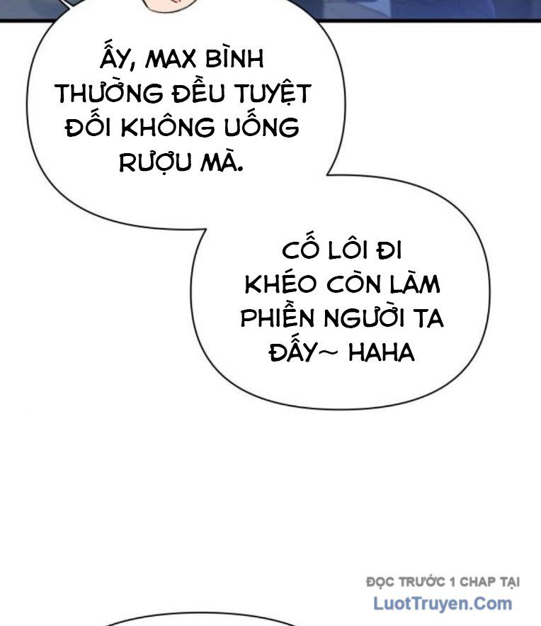 page_82