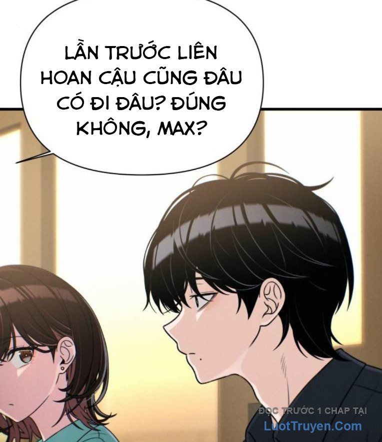 page_83