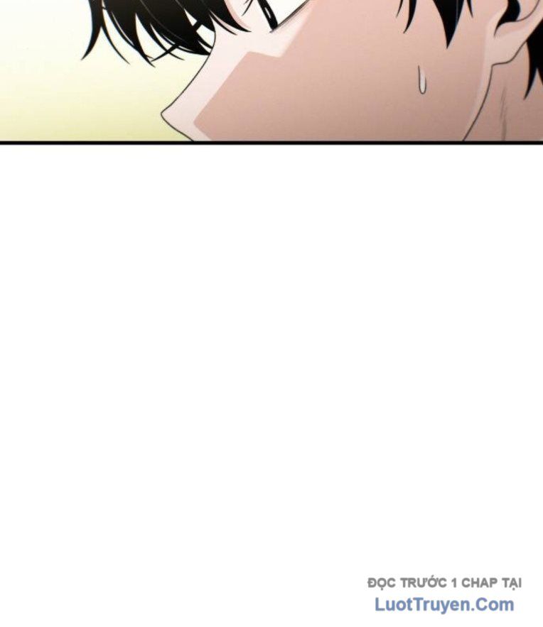 page_85