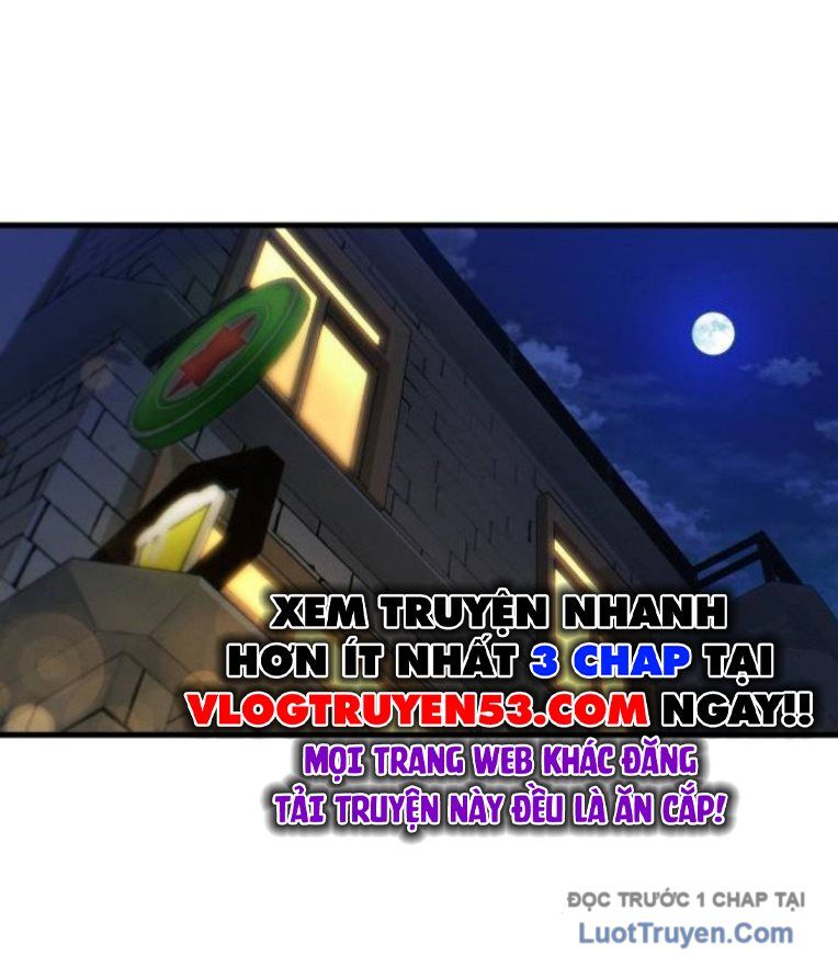 page_86