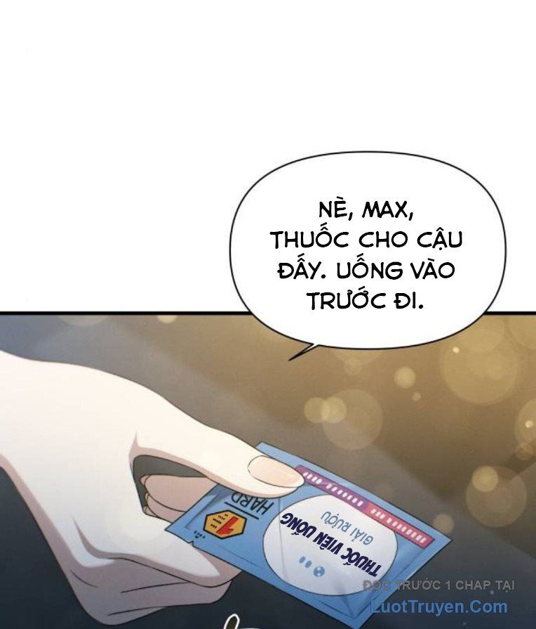 page_87