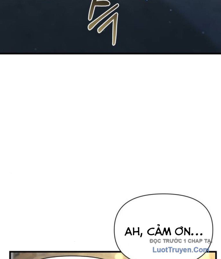 page_88