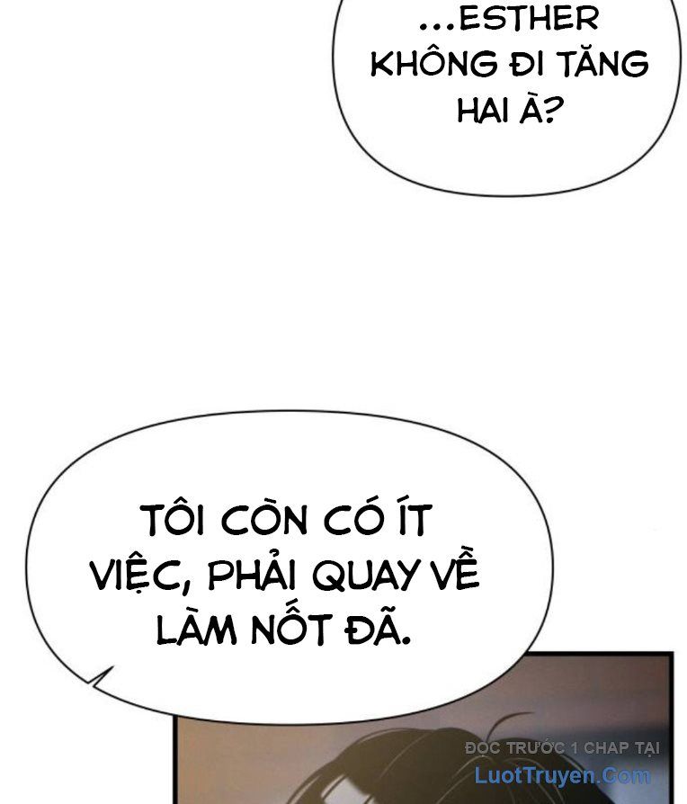 page_90