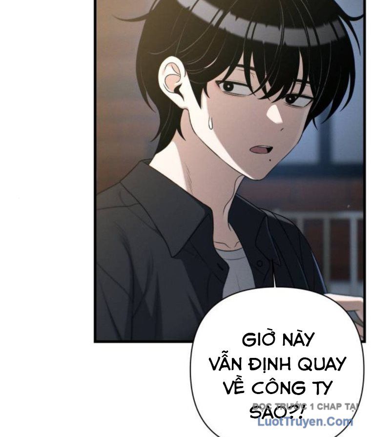page_91