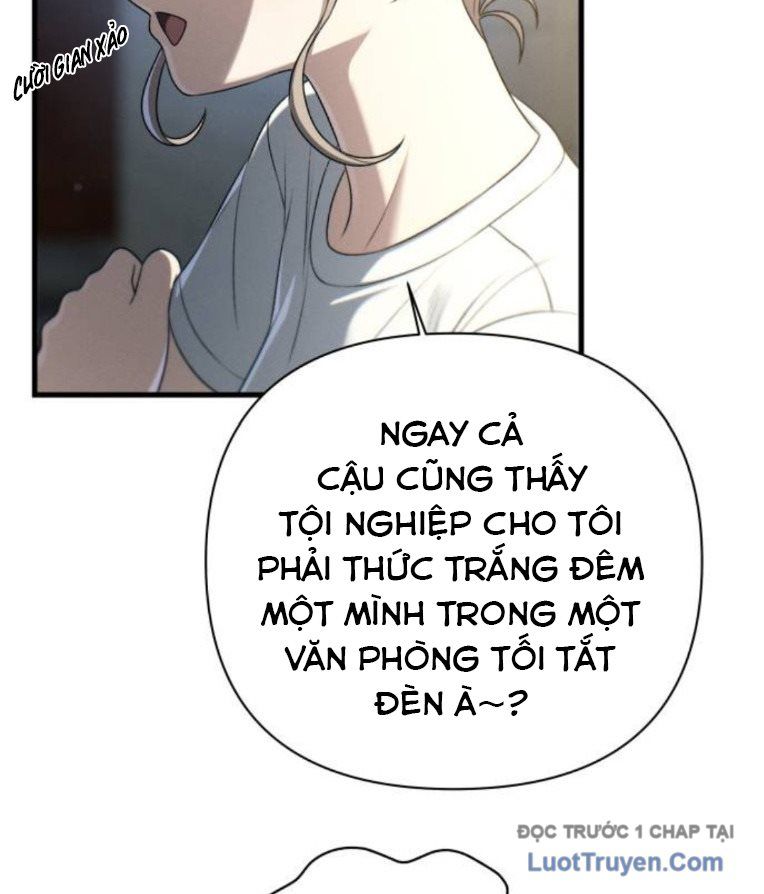 page_93