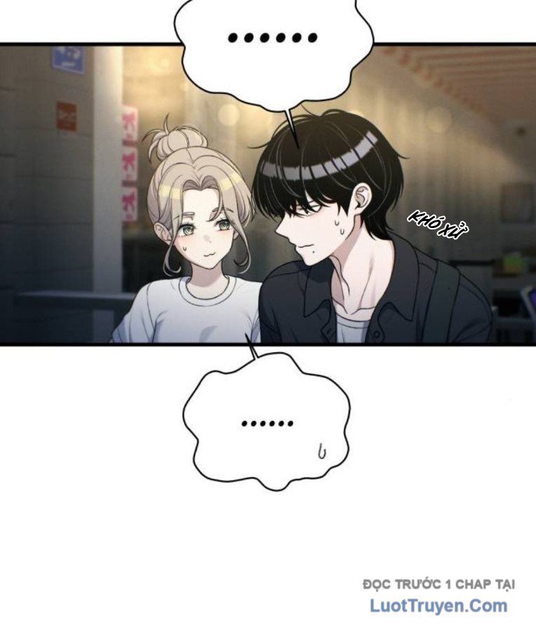 page_94