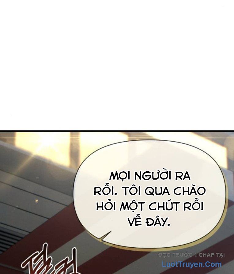 page_97