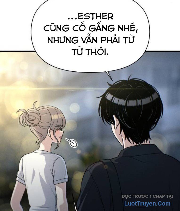 page_99