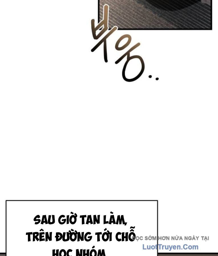 page_80