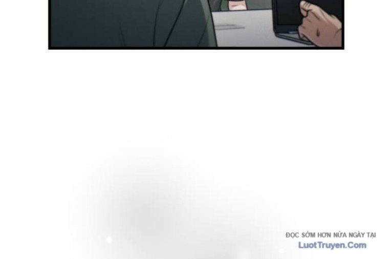 page_104