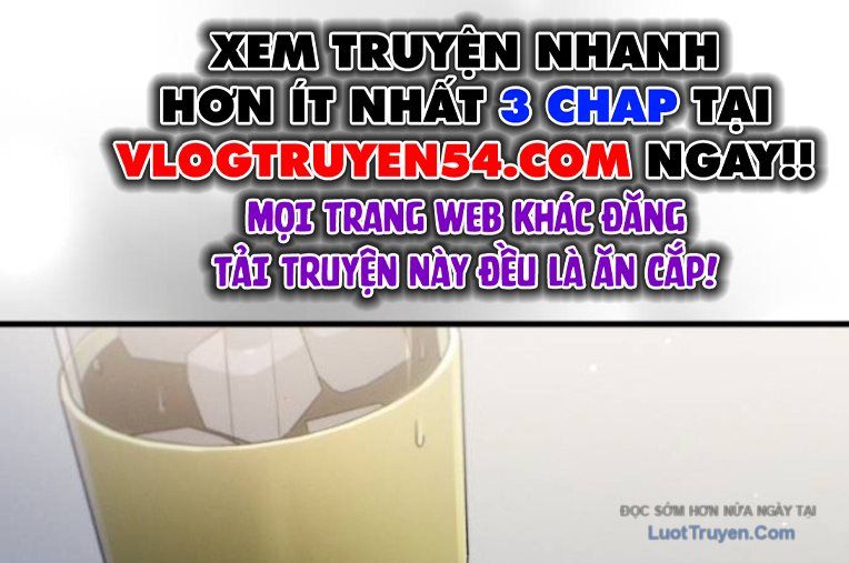 page_105