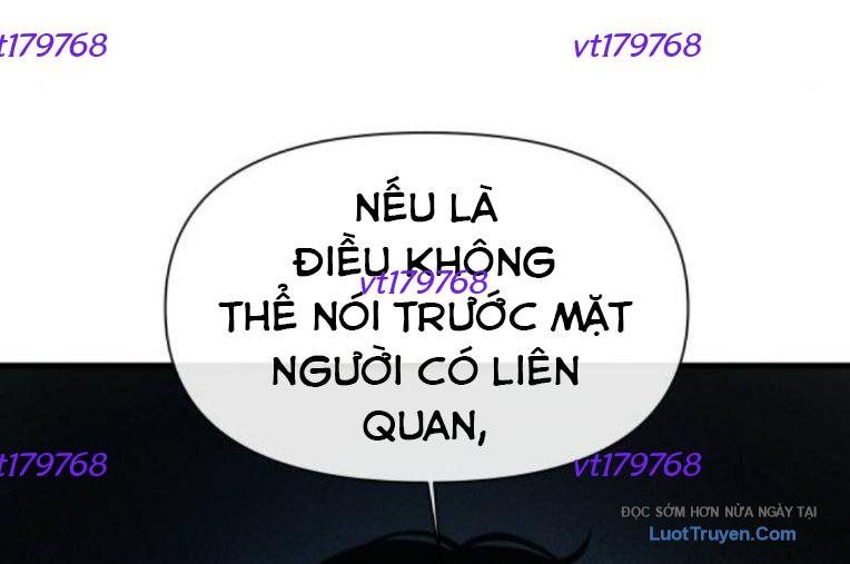 page_110