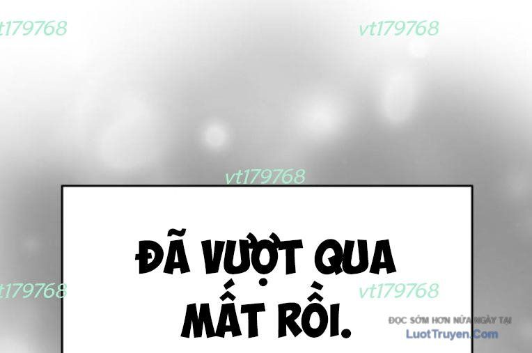 page_114