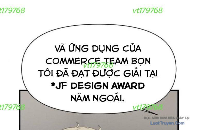 page_116