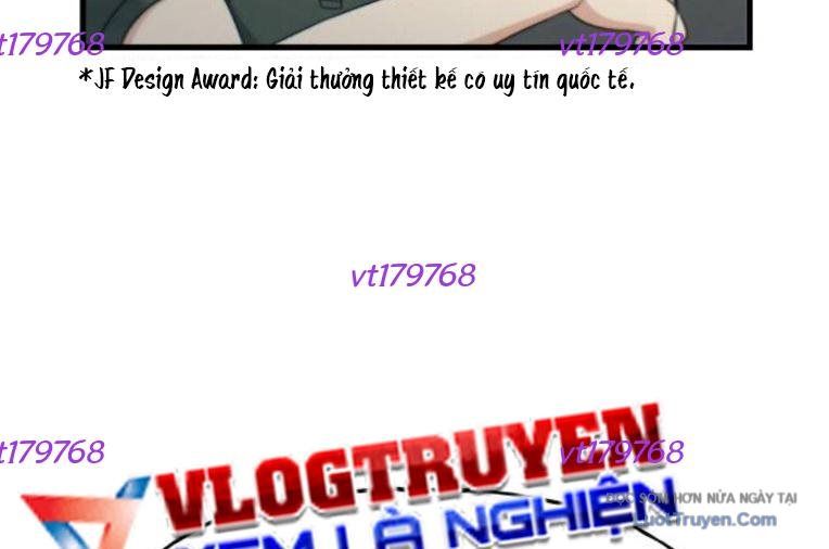 page_118