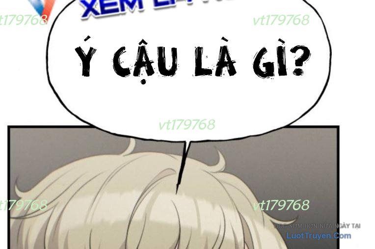 page_119