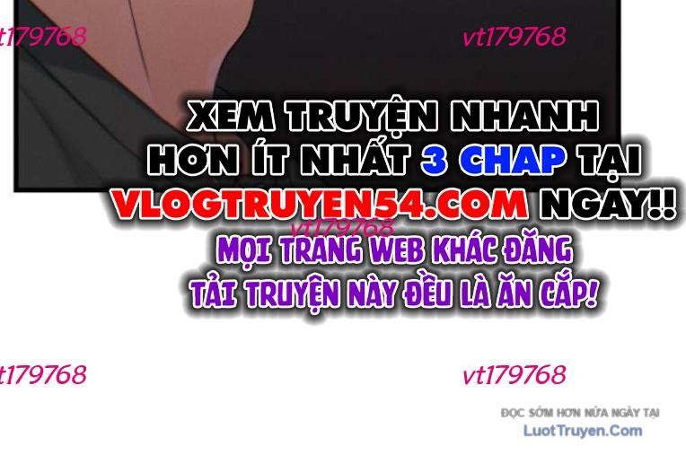 page_121