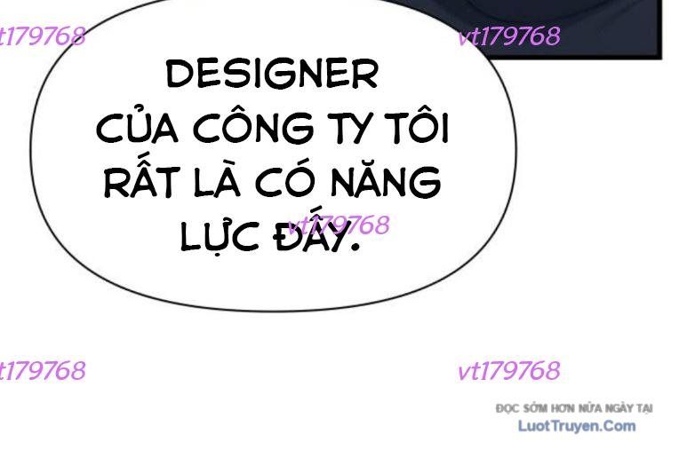 page_124