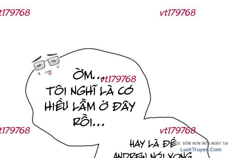 page_125