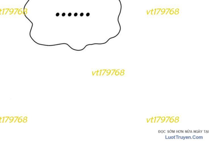 page_127