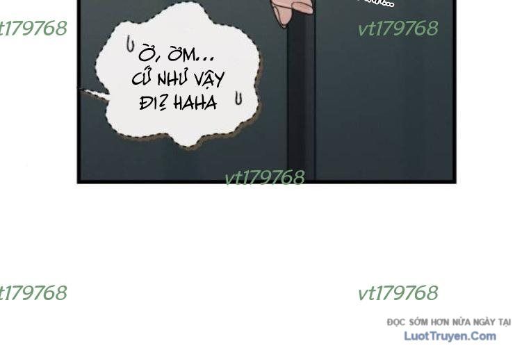 page_130