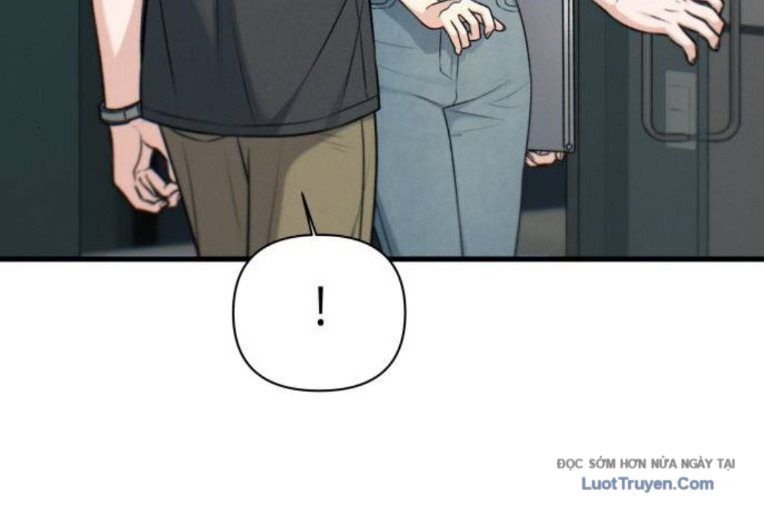 page_133