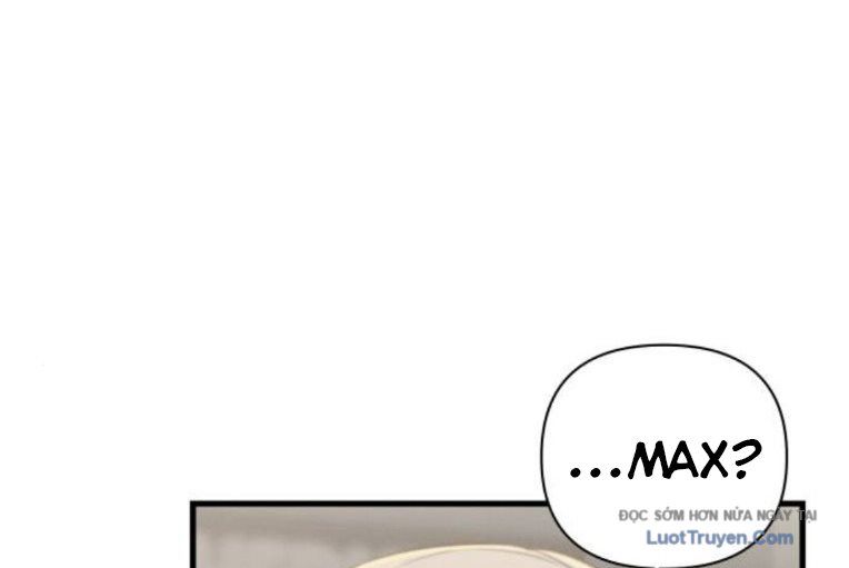 page_134